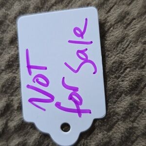 J. Peterman Company Corduroy Sweater Vintage‎ XXL Long Sleeve Textured Knit